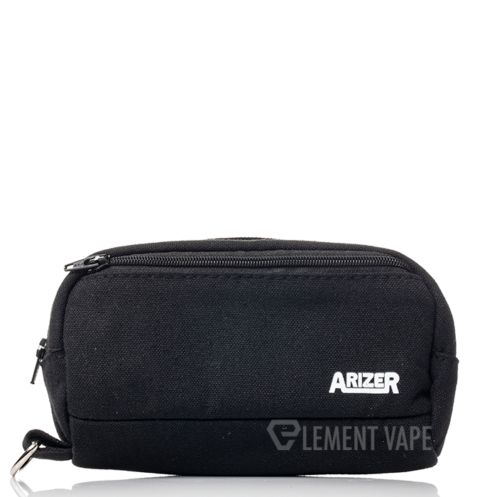 vapes shell Swon Vaporizer main image 0