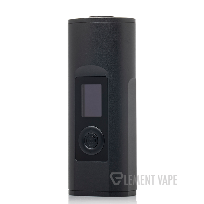 Arizer Solo 2