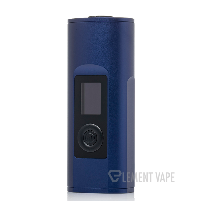 vape shell tankstelle Shell