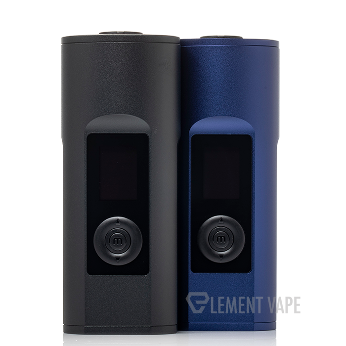 Arizer Solo 2 $99.99