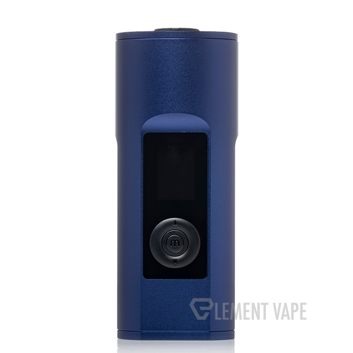 Arizer Solo 2