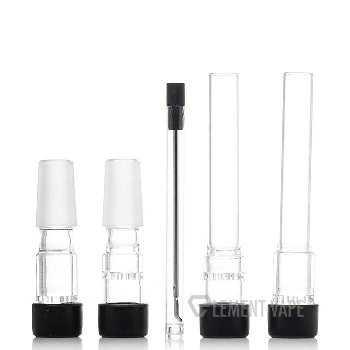 mr fog nova vape price Arizer Solo 3 Vaporizer Review - V2 Update