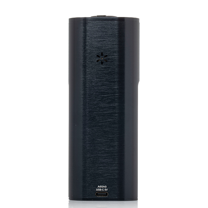 Arizer Solo 3