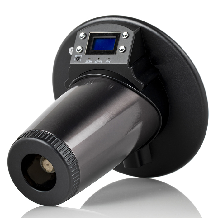 does more airflow use more juice disposable vape What Does Airflow Do On a Vape?