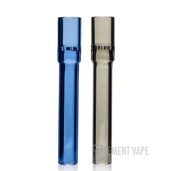 elfbar elfa master akku Vampire Vape Bubblegum Aroma▷günstig kaufen