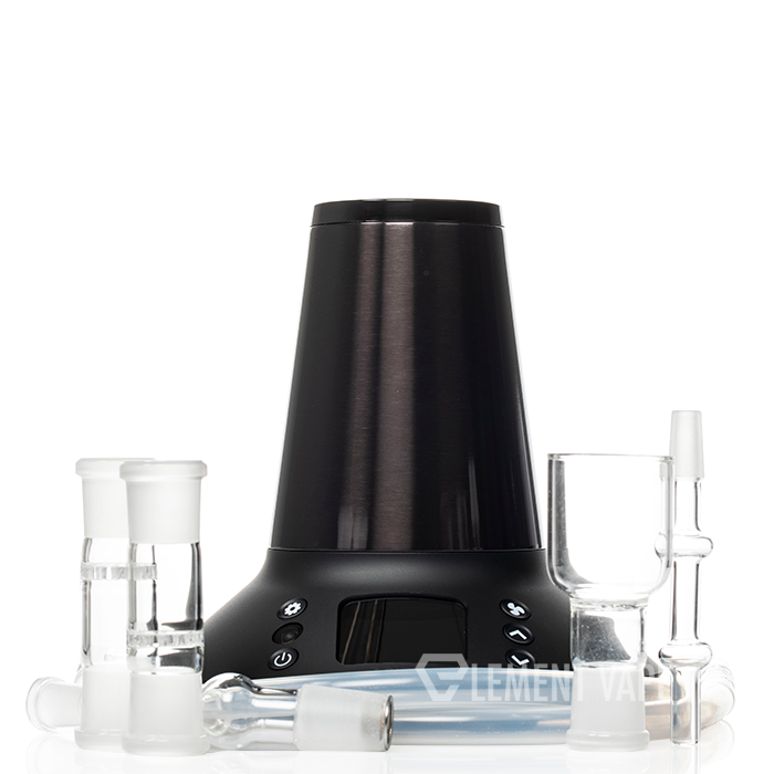 Arizer XQ2 $179.99