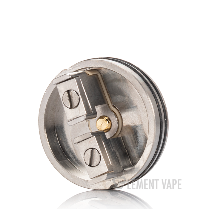 Apocalypse GEN 2 RDA by Armageddon MFG