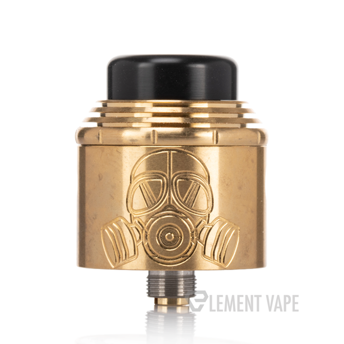 elfbar nachfüll pod läuft aus Refurbished Arizer ArGo Vaporizer main image 1