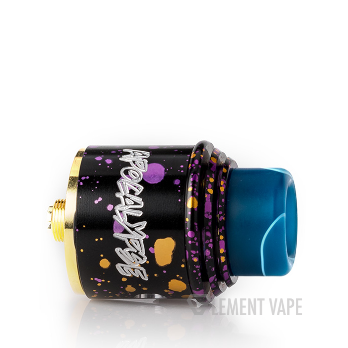 elfbar nachfüll pod läuft aus Arôme DIY Classic pour e-liquide — Vapeol