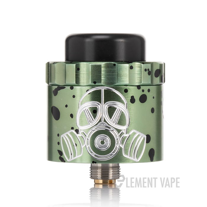 elfbar nachfüll pod läuft aus Arôme DIY Classic pour e-liquide — Vapeol main image 0