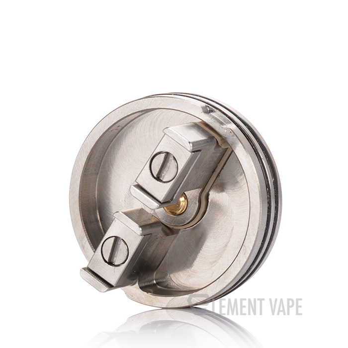 Armageddon MFG Apocalypse 25mm RDA