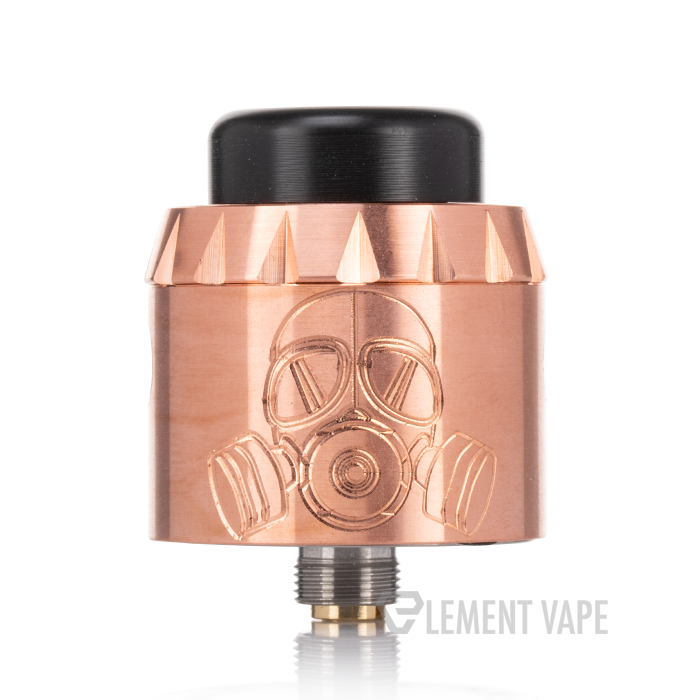 elfbar nachfüll pod läuft aus Arôme concentré : Ragnarok-Ultimate A & L-30ml