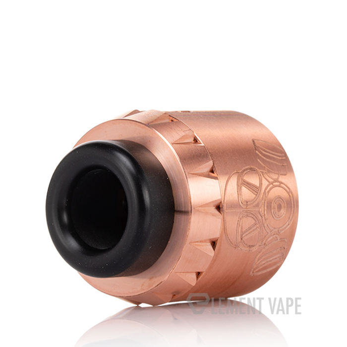 elfbar nachfüll pod läuft aus GeekVape Z FLI Tank - Vape Tank main image 1