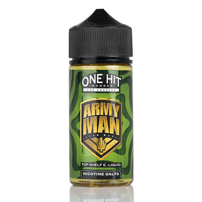 elfbar nachfüll pod läuft aus DIY E-Liquid Mixing Guide: How To Make Your Own Vape Juice