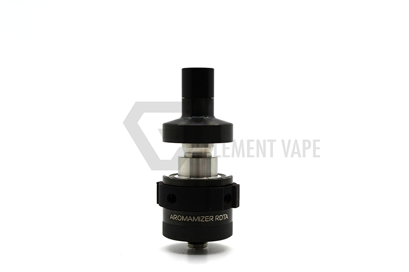 does france sell disposable vapes Titan V2 Kit Steam Crave, Titan V2 electronic cigarette kit| Le Petit  Vapoteur main image 0