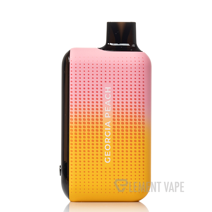how much is elf bar vape ARRO Ultra 15K NICOTINE FREE Plant Based Disposable Vape Device