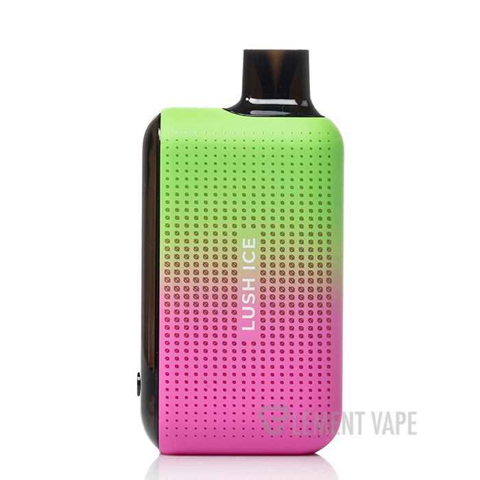 ARRO Ultra 15K 0% Zero Nicotine Disposable