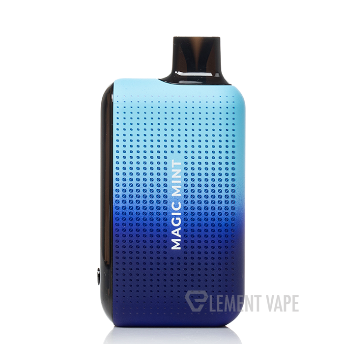 elf bar vape uk ARRO Ultra Review & Buy | ARRO Ultra Vape Specs & Photos