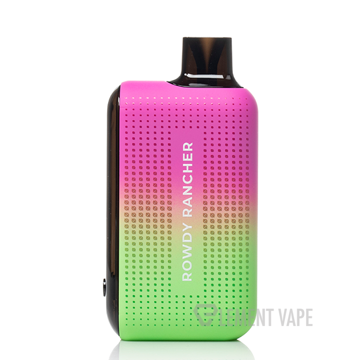 vape juice shipping Cheap Vape Juice Free Shipping