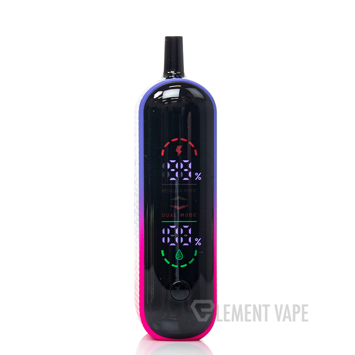 how much is elf bar vape ARRØ Ultra Nicotine Free Vape