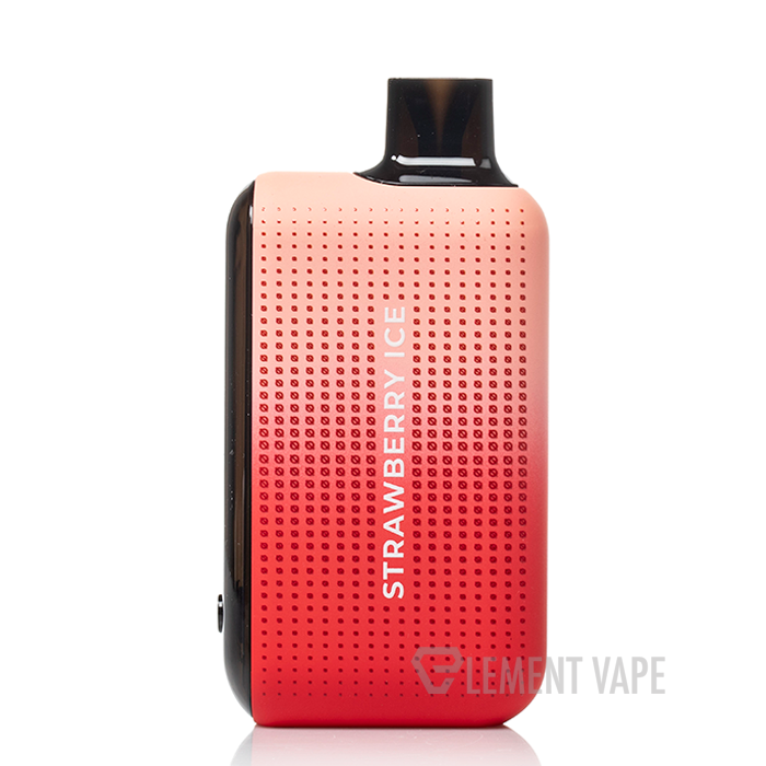 vape aral Aral Vape ARRO Ultra 15000 Disposable Vape Prg modernisiert Aral-Tankstelle  an Oberstdorfer Strae main image 0