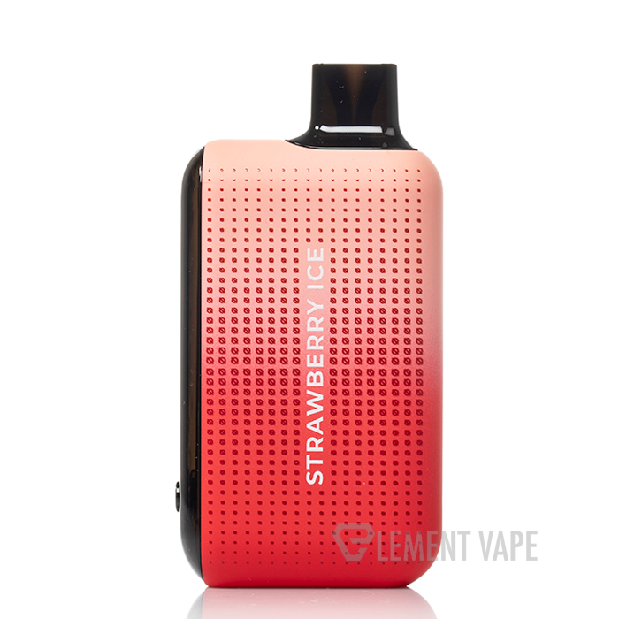how much is elf bar vape ARRØ Ultra Nicotine Free Vape main image 0