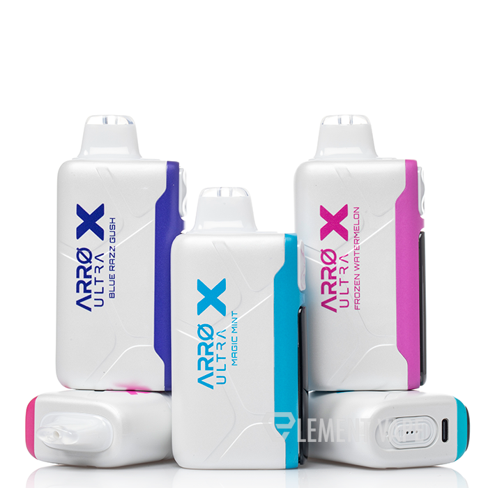 vape germania GEEK BAR Pulse 15,000 Puffs | ZERO Nicotine main image 0