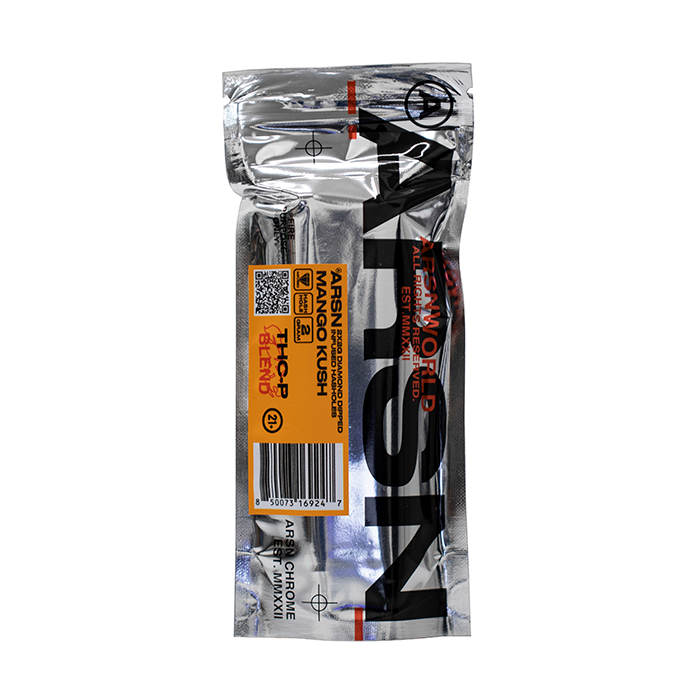cube vape disposable Jaunty - Wedding Cake - 1g