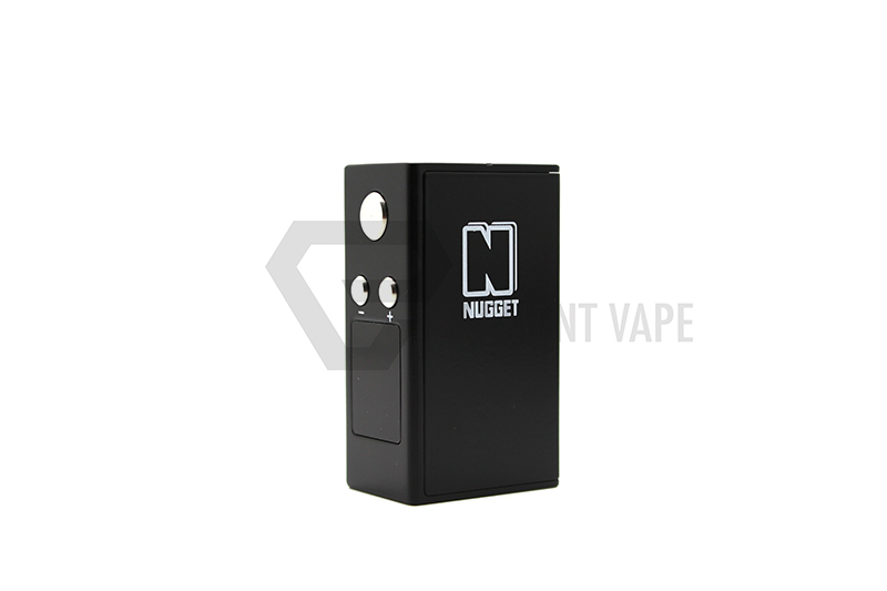 box mod vape near me Artery Nugget 50W TC Select Flavor ::Gum Mint Sour Strawberry RYL Classic blueberry watermelon