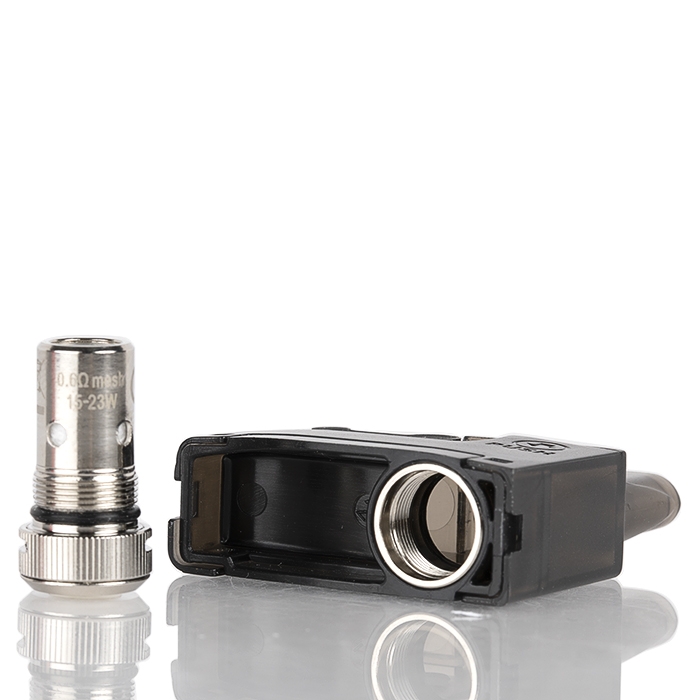 Artery x Tony B. PAL 2 AIO Pod Starter Kit