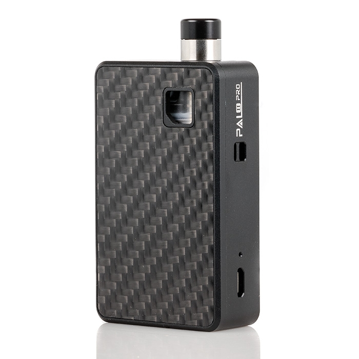 elfbar nachfüll pod läuft aus Artery PAL 2 PRO 22W Pod System