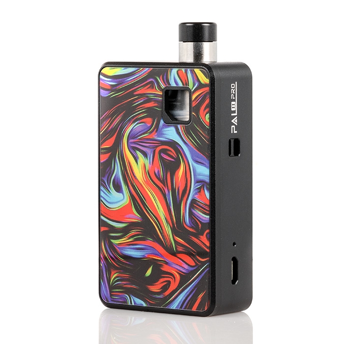 Artery PAL 2 PRO 22W Pod System