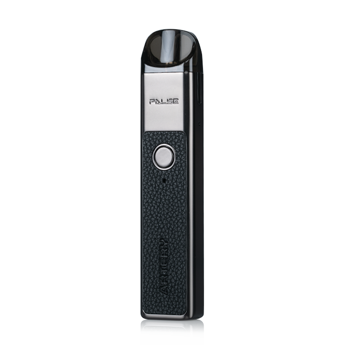 elfbar nachfüll pod läuft aus Cartouche pod Cloudflask 5.5ml Aspire main image 0