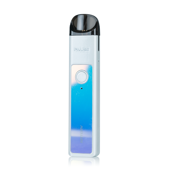 elfbar nachfüll pod läuft aus Maximum Charge Current Aspire - Cloudflask X