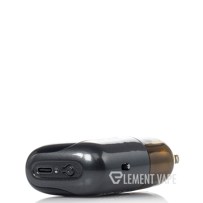 Artery Vapor CT3 45K Disposable