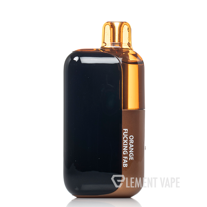 elfbar elfa kaufen Artery PAL Stick Kit 750mAh & 1.6ml AIO Vape Pen Starter Kit main image 1