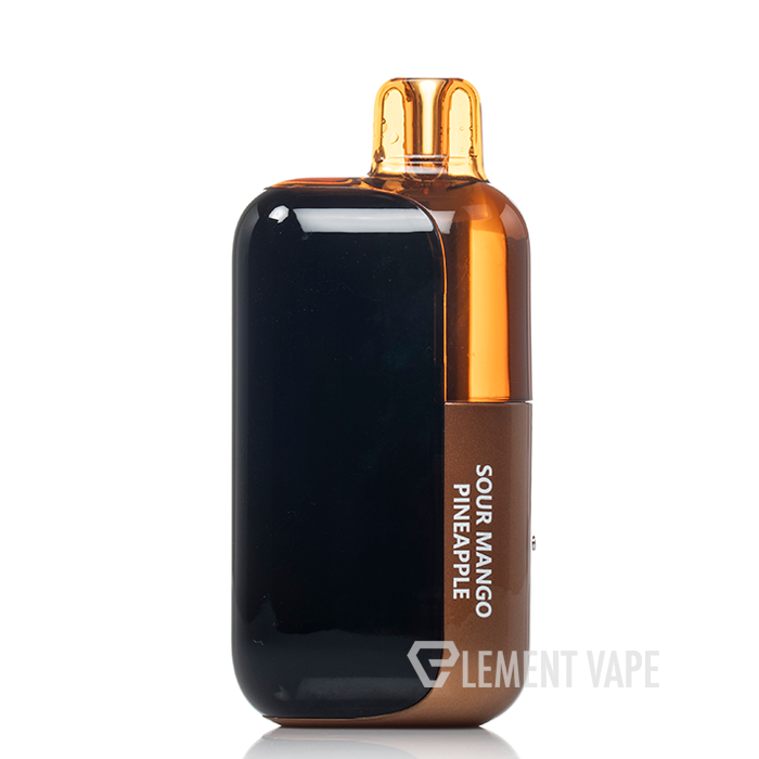 elf bar vape uk Foger Switch 30K Pro AI Vape main image 1