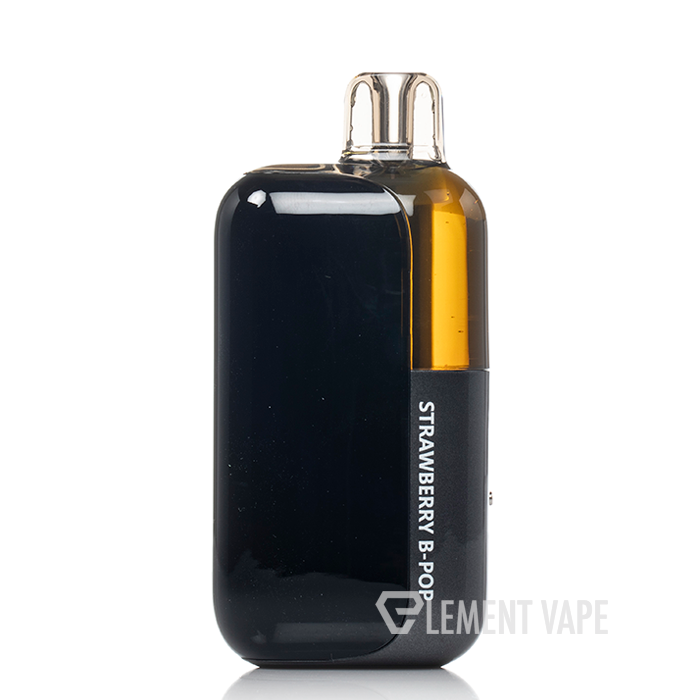 artery vape price Vandy Vape GAUR-21 200W Box Mod main image 0