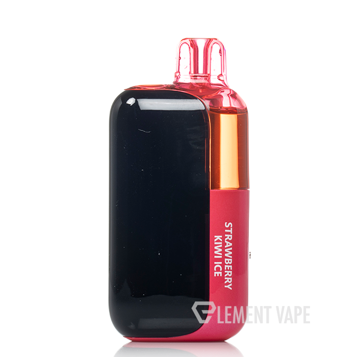 Artery Vapor CT3 45K Disposable - $11.99