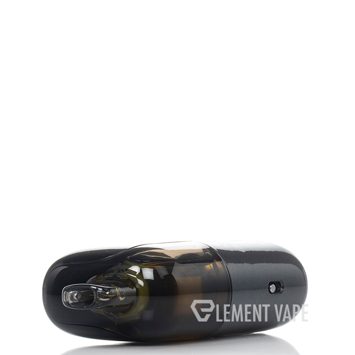 artery vape price Vandy Vape GAUR-21 Dual 21700 Box Mod 200W – FrenzyFog main image 0