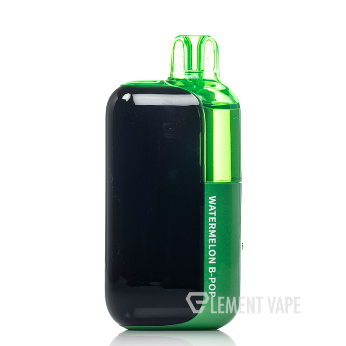 Artery Vapor CT3 45K Disposable - $11.99