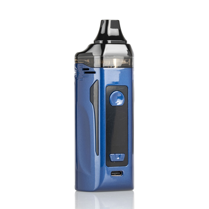 elfbar nachfüll pod läuft aus GeekVape Aegis X Archive Ireland 200W Mod main image 0