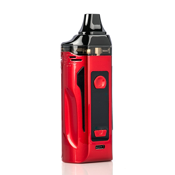 Artery NUGGET GT 200W Pod System
