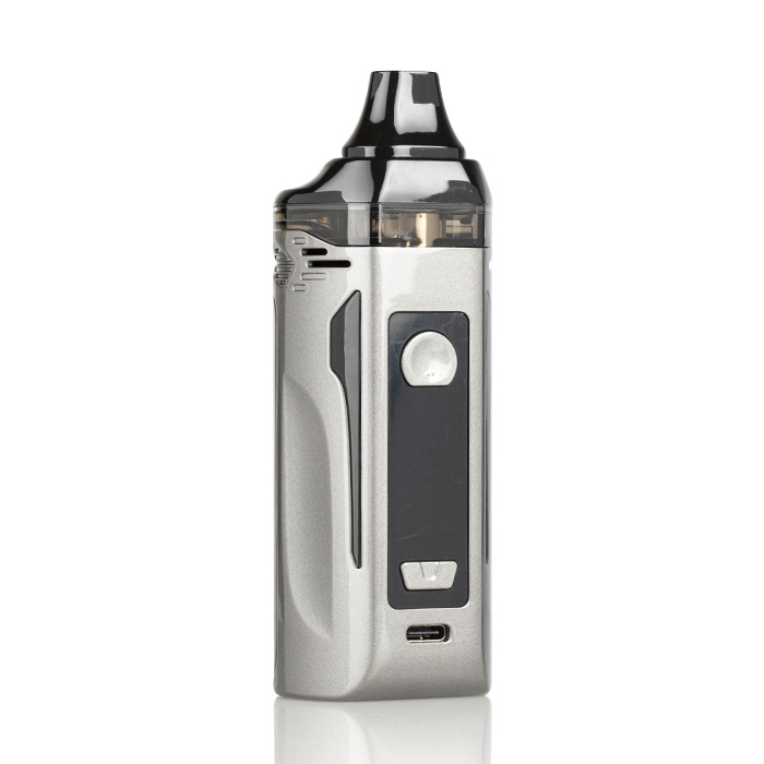 elfbar nachfüll pod läuft aus GEEKVAPE L200 Aegis Legend 2 TC Box Mod 200W - GEEKVAPE L200 Box Mod A-lock  IP68 Support Z Sub Ohm Tank E-Cigarette main image 0
