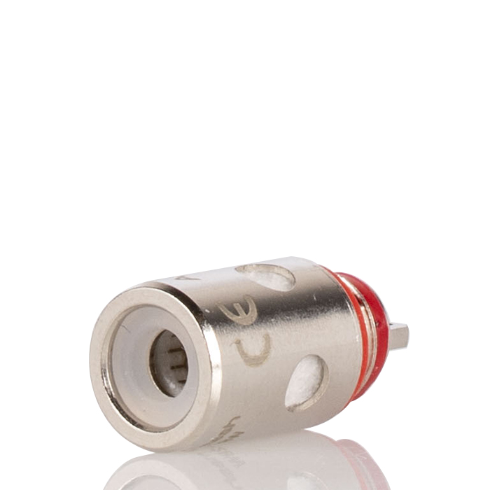 Artery Vapor PAL 18650 Pod System