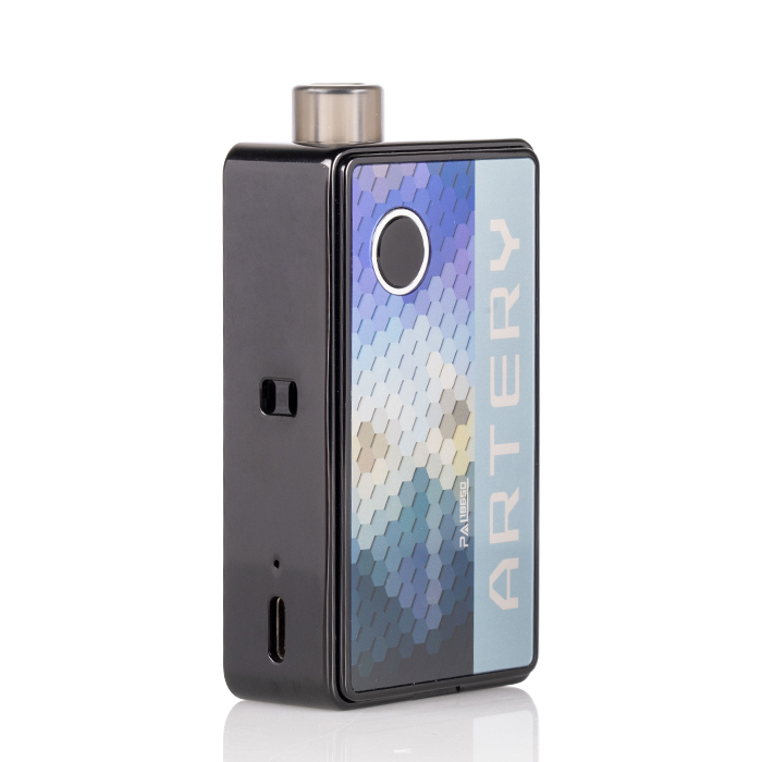 Artery Vapor PAL 18650 Pod System