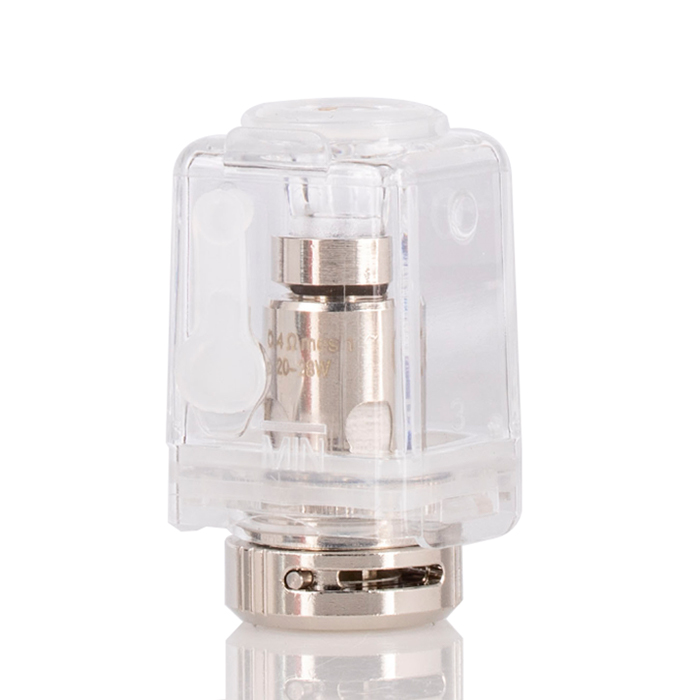 elfbar elfa kaufen VooPoo Drag X2 80W 18650 Pod System Starter Kit main image 0