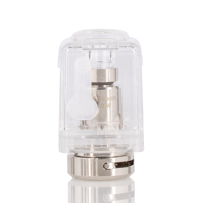 elfbar elfa master akku Vandy Vape Jackaroo 18650 Pod Kit main image 1