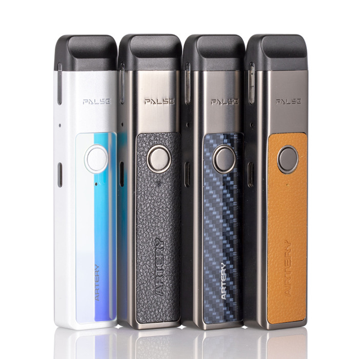 elfbar nachfüll pod läuft aus Shop Uwell Caliburn G3 Pod Kit at Best Price main image 0