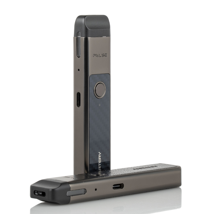 elfbar nachfüll pod läuft aus ASPIRE CLOUDFLASK VAPE KIT main image 0
